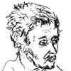 Physicians in history