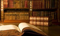 Book Reviews