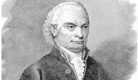Domenico Cotugno