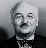 Thoephile Alajouanine