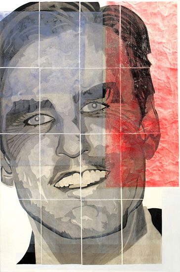 Bob Woodruff