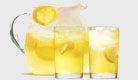Lemonade