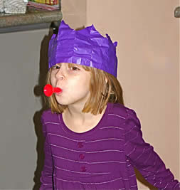 Rhiannon