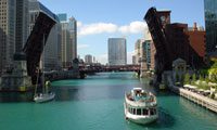 Letter from Chicago