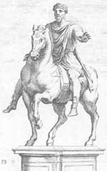 Marcus Aurelius