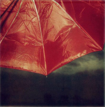 umbrella