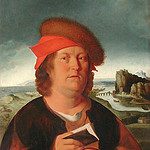 Physicians in history