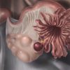 Redefining the medical artist Gallery