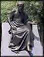 Socrates Statue