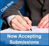 Submissions