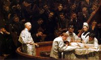 Medical Education