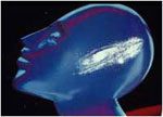 Creative Thinking Image