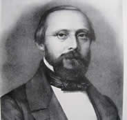 Rudolf Verchow